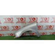 Крыло переднее левое Toyota Sprinter AE110 5A-FE A240L -03A 1997 Z319