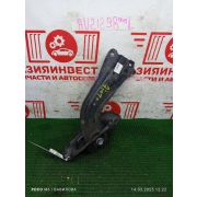 Рычаг задний продольный левый Toyota Camry ASV70 2AR-FE U760E -04A 2018 AU-2129