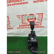 Селектор АКПП (Блок переключения) Toyota Camry ASV70 2AR-FE U760E -04A 2019 AU-2130