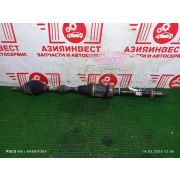 Привод передний правый Toyota Highlander GSU50 2GR-FKS UA80E -04A 2017 AU-2120