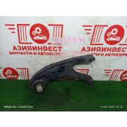 Рычаг задний продольный левый Toyota Highlander GSU50 2GR-FKS UA80E -04A 2017 AU-2120