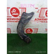 Рычаг задний продольный левый Mazda 3 BM PY-VPS FZ2119420K 2014 AU-2117