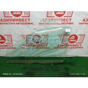 Стекло боковое двери переднее левое Toyota Camry Gracia SXV20 5S-FE A140E -14A 2002 AU-2059