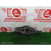 Рычаг задний нижний левый Toyota Rav4 ZSA42 3ZR-FE K111 -02A 2015 AU-2127