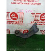 Рычаг задний продольный левый Mazda CX-5 KF PY-VPS FV8N03000A 2019 AU-2118