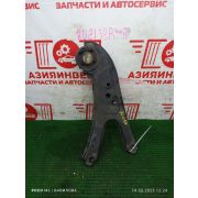 Рычаг задний продольный правый Toyota Highlander GSU50 2GR-FKS UA80E -04A 2019 AU-2132