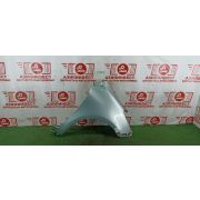 Крыло переднее правое Toyota Vitz SCP90 2SZ-FE K410 -05A 2009 Z313