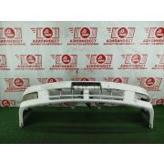 Бампер передний Toyota Camry SV40 4S-FE A140L -06A 1995 Z322