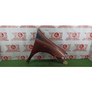 Крыло переднее правое Nissan Liberty RM12 QR20DE RE0F06A FP54 2003 Z327
