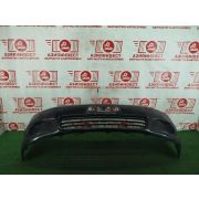 Бампер передний Toyota Corolla Spacio NZE121N 1NZ-FE U340E -01A 2002 Z356