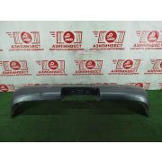 Бампер задний Toyota Corona ST170 4S-FE S50-512 1991 Z357