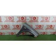 Крыло переднее правое Nissan Wingroad WFY11 QG15DE RE4F03B FQ40 2004 Z359