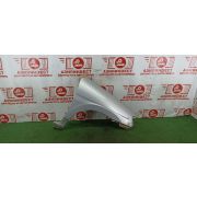 Крыло переднее правое Mazda Demio DW3W B3-E FNC219090G 2001 Z386