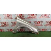 Крыло переднее правое Nissan Bluebird Sylphy TG10 QR20DD RE0F06A FP54 2003 Z392