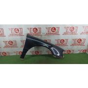 Крыло переднее правое Nissan Cefiro A32 VQ20DE RE4F04A FN44 1998 Z394