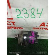 Трамблер Nissan Bluebird HU14 SR20DE RL4F03A-FL38 1996 2384