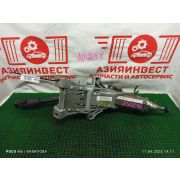 Колонка рулевая Ford Focus CB4 AODA 4F27E 2011 AU-2058