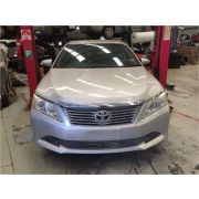 Домкрат Toyota Camry ASV50 2AR-FE U660E -02A 2012 AU-1760