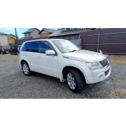 Крепление запасного колеса Suzuki Grand Vitara JT N32A 2008 N433