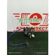 Катушка зажигания Toyota TownAce Noah KR42V 7K-E A42D A04A 1999 AI-1957