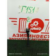Катушка зажигания Nissan Juke YF15 HR15DE RE0F11A GM38 2012 Г151-2