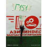 Катушка зажигания Nissan Juke YF15 HR15DE RE0F11A GM38 2012 Г151-4