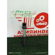 Катушка зажигания BMW 318i E46 N46B20A A5S360R 2004 Г758