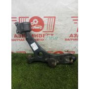 Рычаг передний нижний левый Mazda Premacy CREW LF-VE FSK219090B 2009 Z315