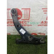 Рычаг передний нижний левый Toyota Sprinter AE110 5A-FE A240L -03A 1997 Z319