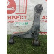 Рычаг задний верхний правый Toyota Altezza GXE10 1G-FE A47DE A03A 2002 Z352