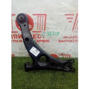 Рычаг передний нижний правый Toyota Corona Premio ST210 3S-FSE A247E -01A 2001 Z387