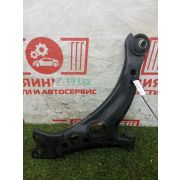 Рычаг передний нижний правый Toyota Carina AT192 5A-FE C50 -05A 1992 Z393