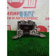 Подушка ДВС правая Ford Focus CB4 AODA 4F27E 2007 AU-0603