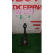 Подушка ДВС правая верхняя Toyota Highlander GSU45L 2GR-FE U151F -01B 2013 AU-1021