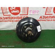 Вакуумный усилитель тормозов Mazda Atenza GG3S L3-VE 2003 Т807