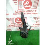 Ступица задняя правая Honda CR-V RD1 B20B 1998 М351