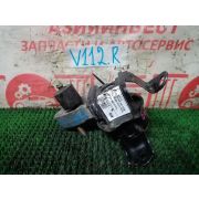 Подушка ДВС правая Toyota Allion NZT240 1NZ-FE U340E -03A 2003 V112