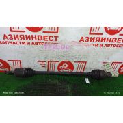 Привод задний правый Mitsubishi Outlander CW5W 4B12 W1CJA-1-A3YA 2010 N584