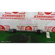 Привод задний левый Mitsubishi Outlander CW5W 4B12 W1CJA-1-A3YA 2010 N584