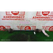 Привод задний левый Nissan X-Trail NT30 QR20DE RE4F04B FT44 2004 N432