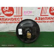 Вакуумный усилитель тормозов Subaru Legacy BH9 EJ25 TV1A4YKAAB 2000 N171