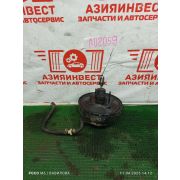 Вакуумный усилитель тормозов Toyota Camry Gracia SXV20 5S-FE A140E -14A 2002 AU-2059