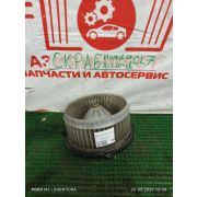 Мотор отопителя Honda Accord CL7 скраб