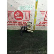 Бачок ГУРа Toyota Corolla Runx ZZE122 1ZZ-FE C52 -01A 2001 AU-2053