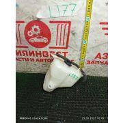 Бачок расширительный Toyota Wish ZGE20G 2ZR-FAE K311 -02A 2010 L177