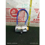Бачок расширительный Honda Accord CU2 K24A ML5A 2008 L26