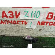 Форсунка Mitsubishi Lancer CS5W 4G93 W1C1A-2-F2ZA 2001 Z110