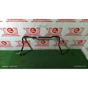 Стабилизатор поперечной устойчивости передний Toyota Avensis ZRT272W 3ZR-FAE K111 -05A 2011 N599