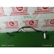 Стабилизатор поперечной устойчивости задний Mitsubishi Outlander CW5W 4B12 W1CJA-1-A3YA 2010 N584