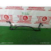 Стабилизатор поперечной устойчивости задний Mitsubishi Outlander CW5W 4B12 W1CJA-1-A1ZA 2006 N546